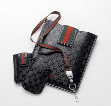Bolsa Gucci Mod.24958   Costo $800